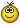 0150