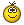 0246