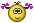 0332