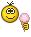 0905