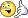 101