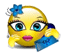 smilie070