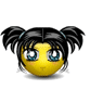 smilie226